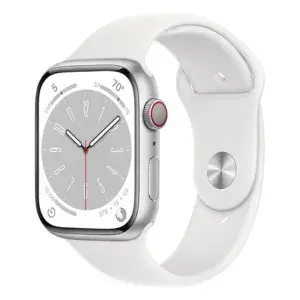 Apple Watch Serie 8 GPS