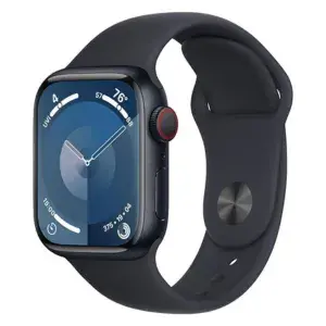 Apple Watch Series 9 azul