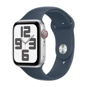 Apple Watch SE (2ª generación)