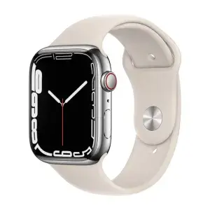 Apple Watch Serie 7