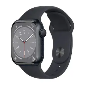 Apple Watch Series 8