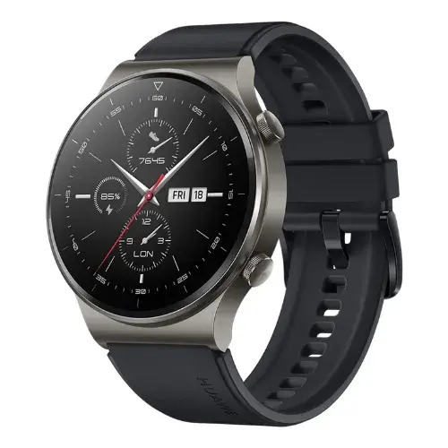 Huawei GT 2 Pro 1