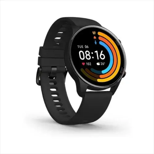 Reloj inteligente Xiaomi Mi Watch